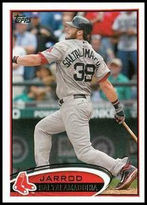 12TM 137 Jarrod Saltalamacchia.jpg